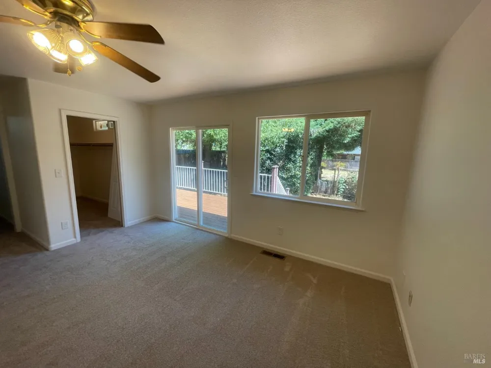 10324 Walnut Way Kelseyville, CA 95451