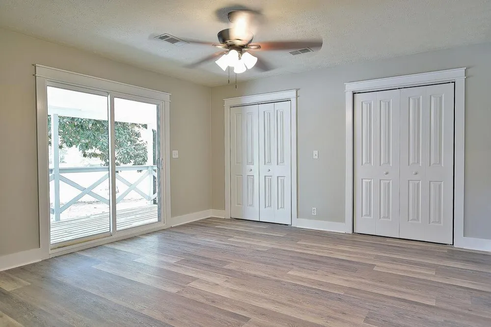 104 Mallard Lane Fortson, GA 31808
