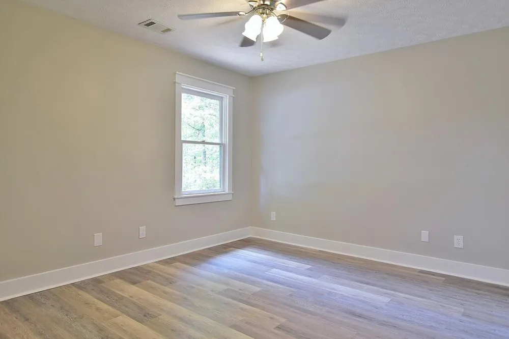 104 Mallard Lane Fortson, GA 31808