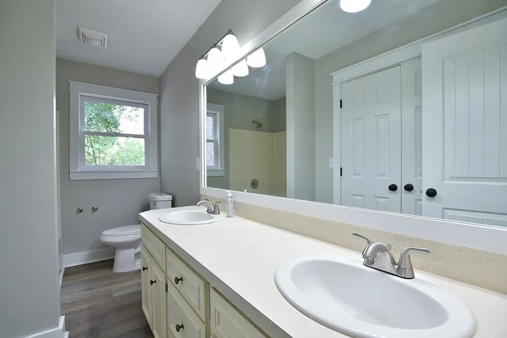 104 Mallard Lane Fortson, GA 31808