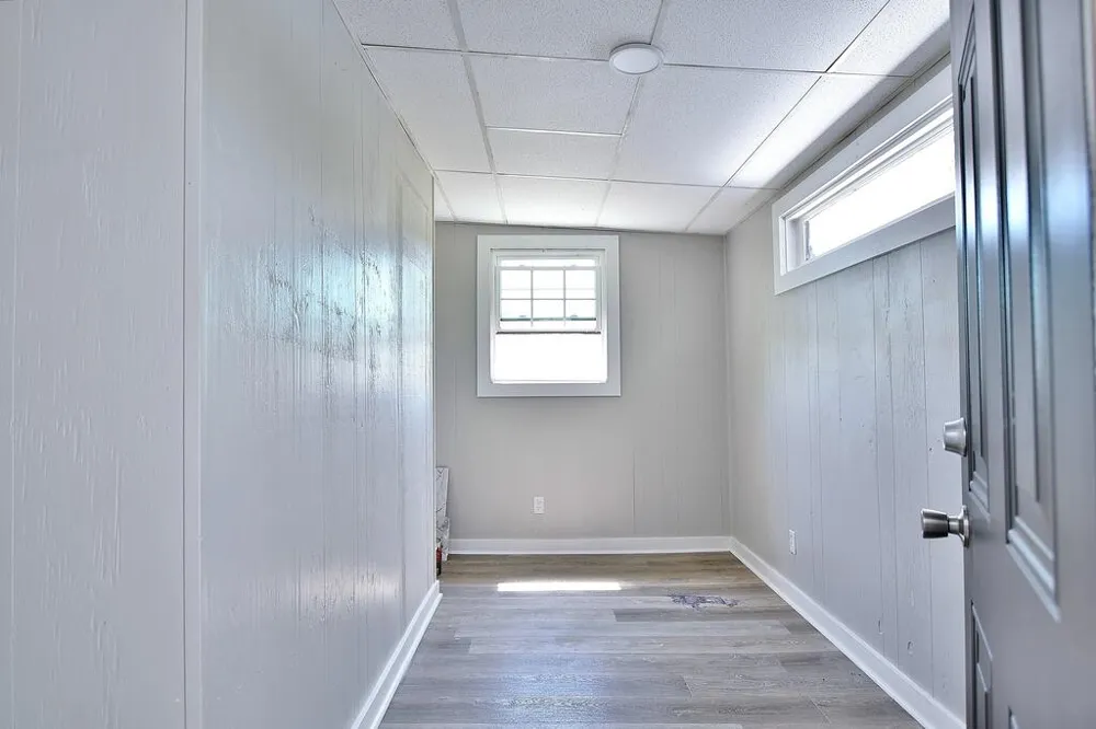 104 Mallard Lane Fortson, GA 31808