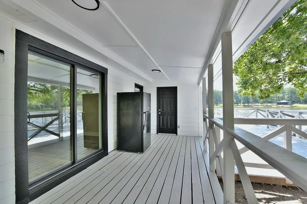 104 Mallard Lane Fortson, GA 31808