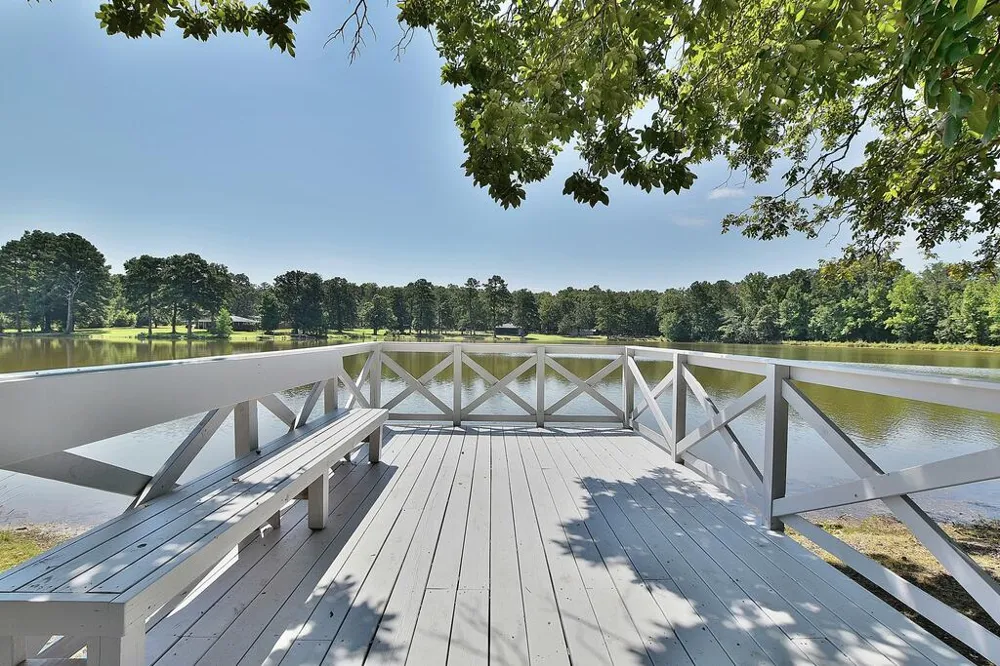 104 Mallard Lane Fortson, GA 31808