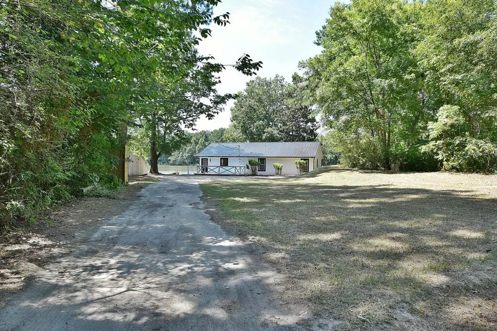 104 Mallard Lane Fortson, GA 31808