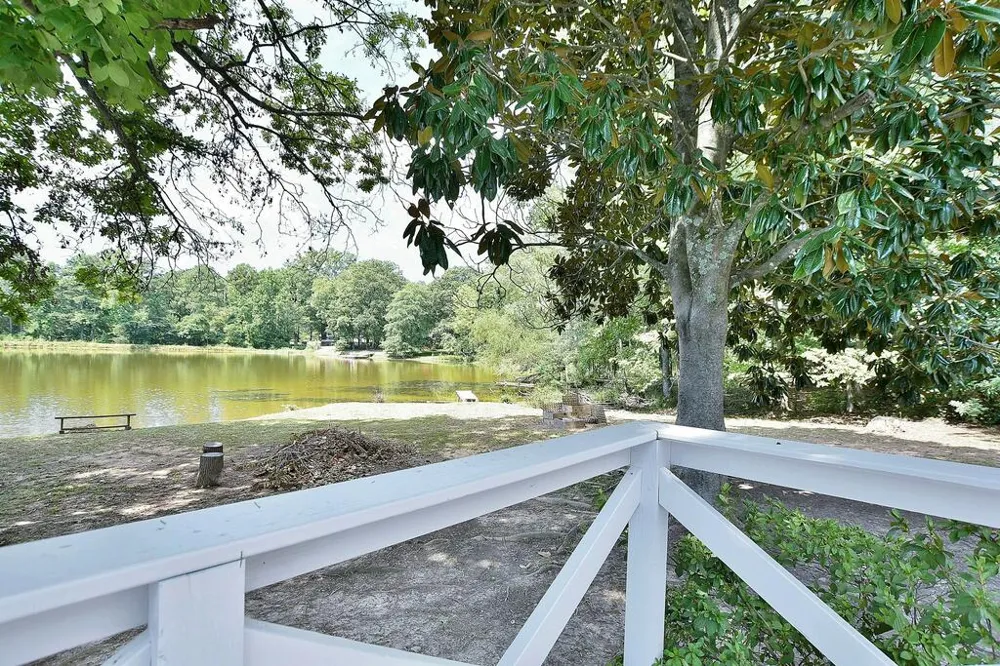 104 Mallard Lane Fortson, GA 31808