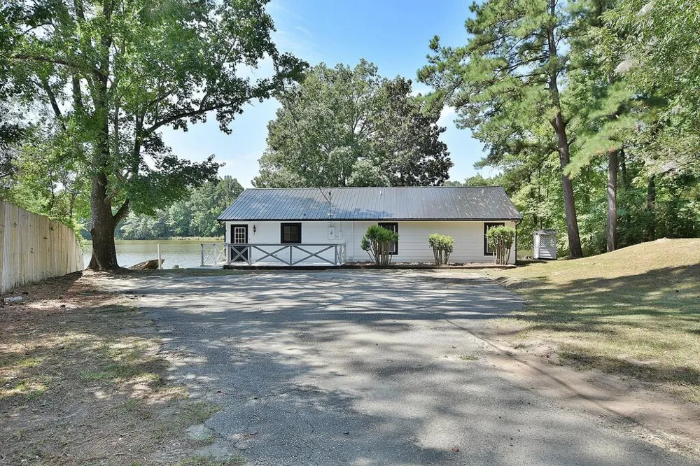 104 Mallard Lane Fortson, GA 31808