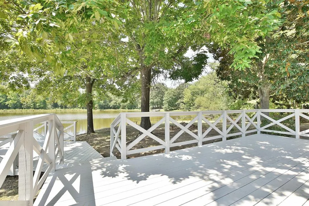 104 Mallard Lane Fortson, GA 31808