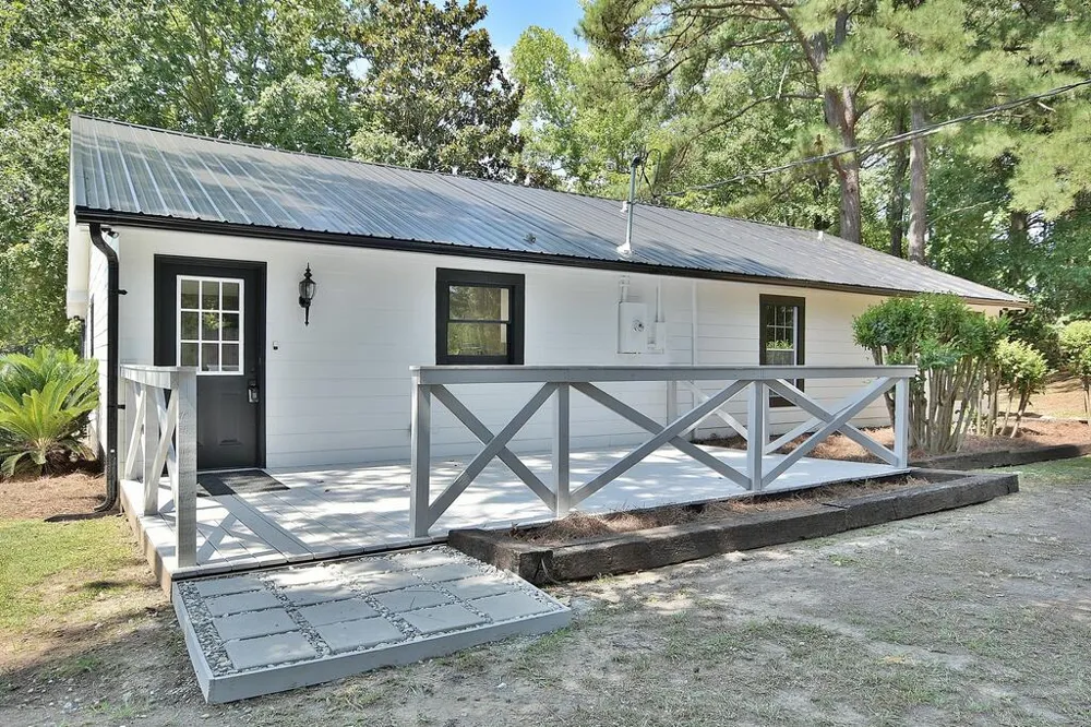 104 Mallard Lane Fortson, GA 31808