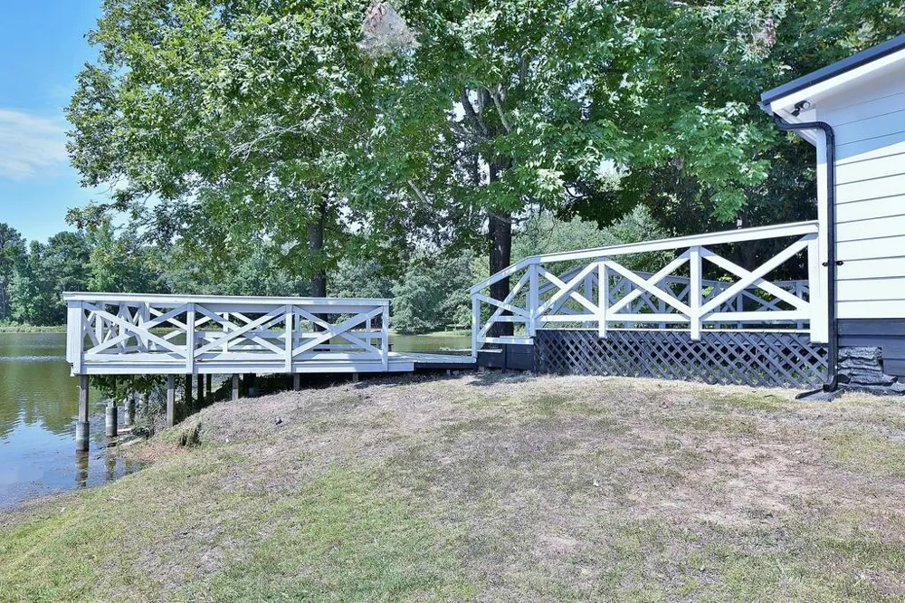 104 Mallard Lane Fortson, GA 31808