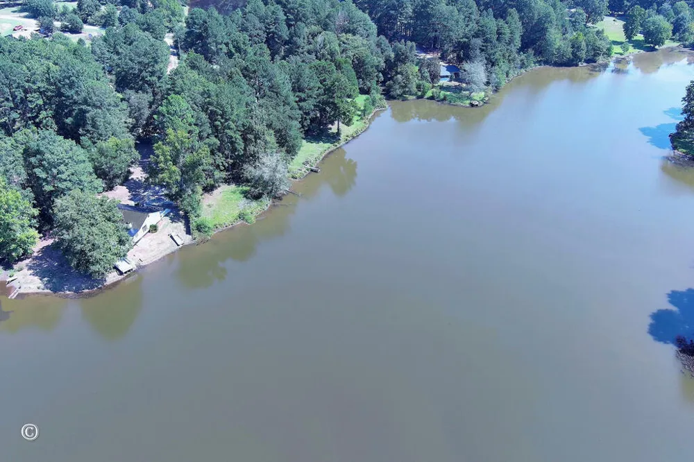 104 Mallard Lane Fortson, GA 31808