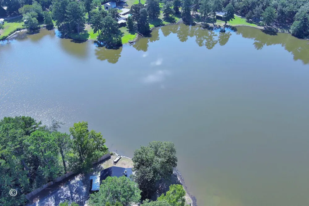 104 Mallard Lane Fortson, GA 31808