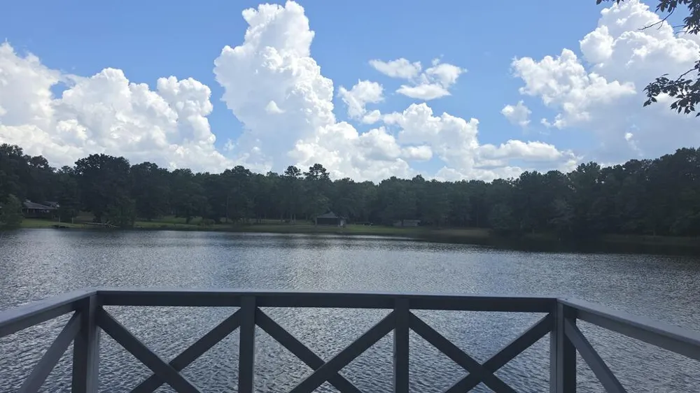 104 Mallard Lane Fortson, GA 31808