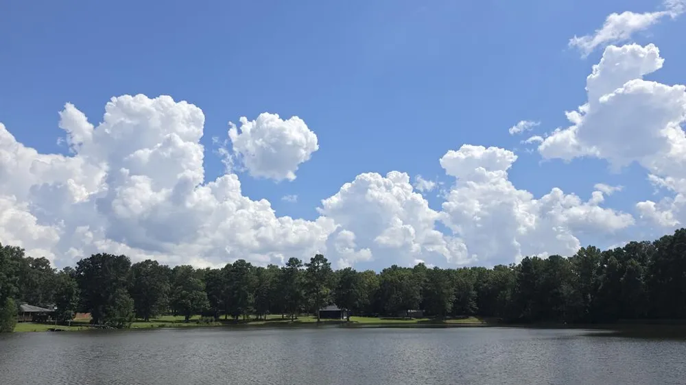 104 Mallard Lane Fortson, GA 31808