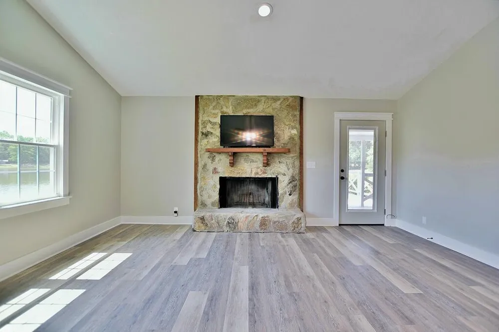 104 Mallard Lane Fortson, GA 31808