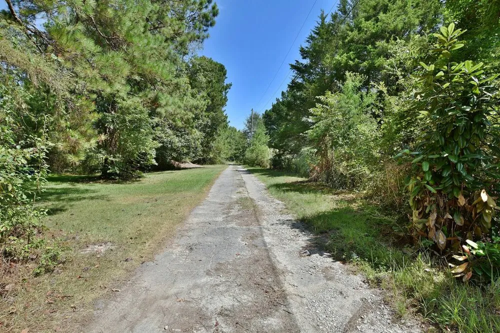104 Mallard Lane Fortson, GA 31808