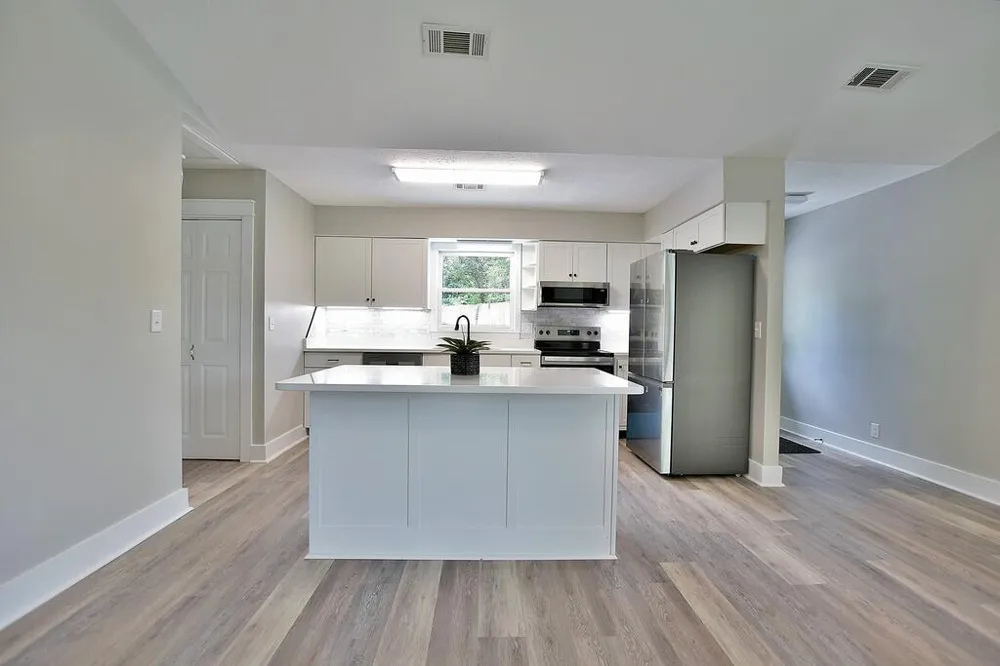 104 Mallard Lane Fortson, GA 31808