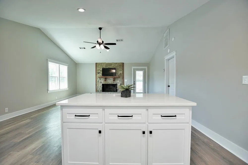 104 Mallard Lane Fortson, GA 31808