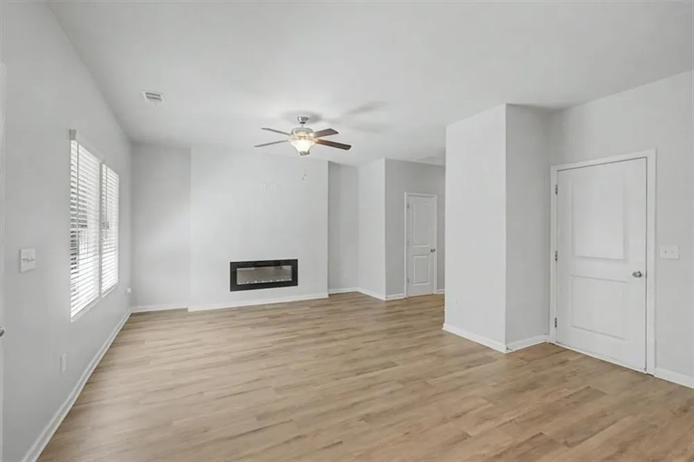 111 Woodside Court Temple, GA 30179