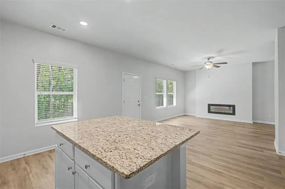 111 Woodside Court Temple, GA 30179