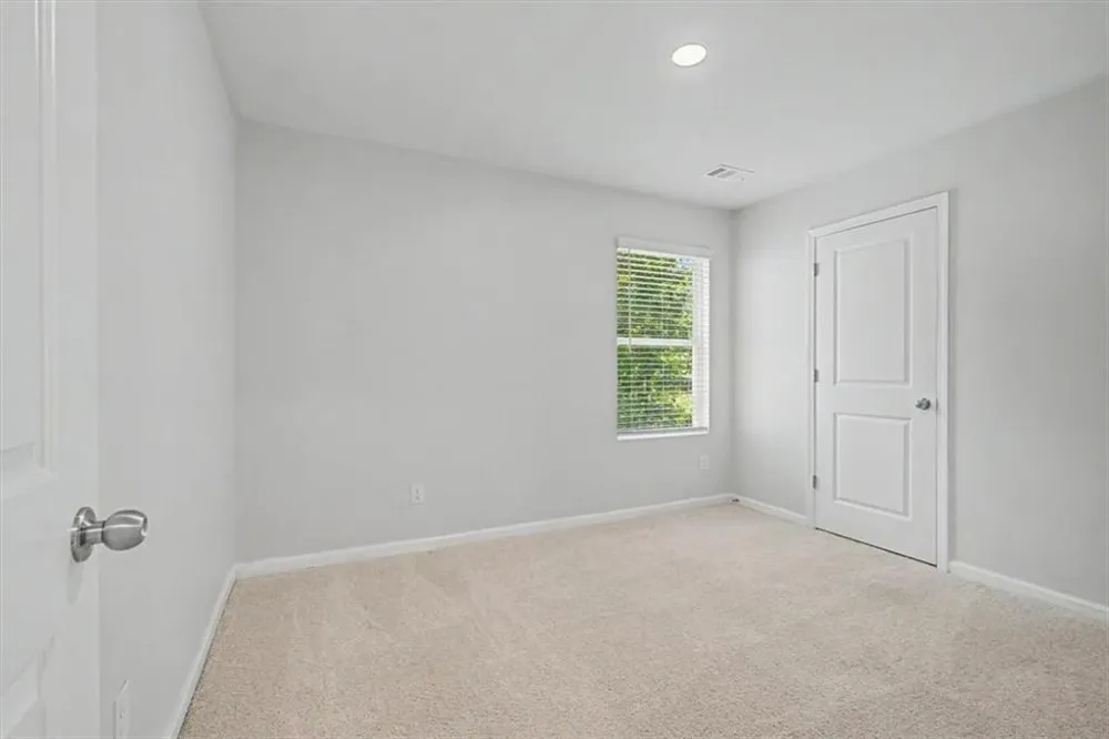 111 Woodside Court Temple, GA 30179