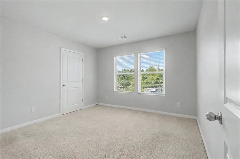 111 Woodside Court Temple, GA 30179