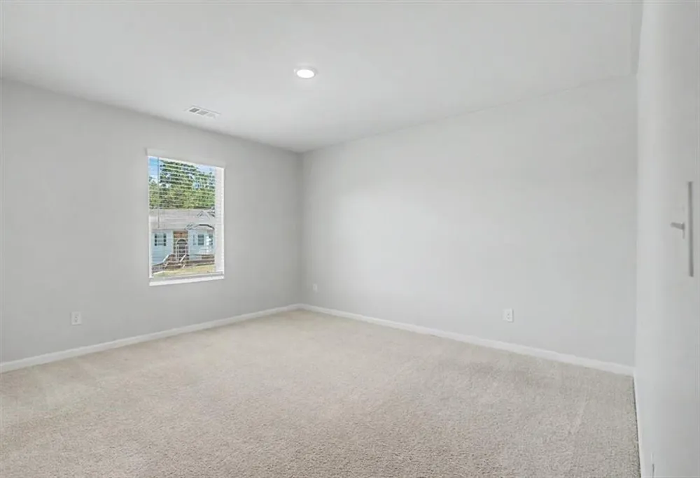 111 Woodside Court Temple, GA 30179