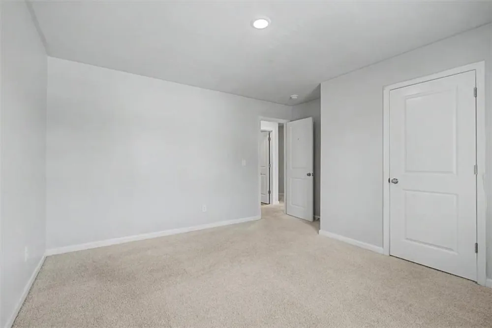 111 Woodside Court Temple, GA 30179