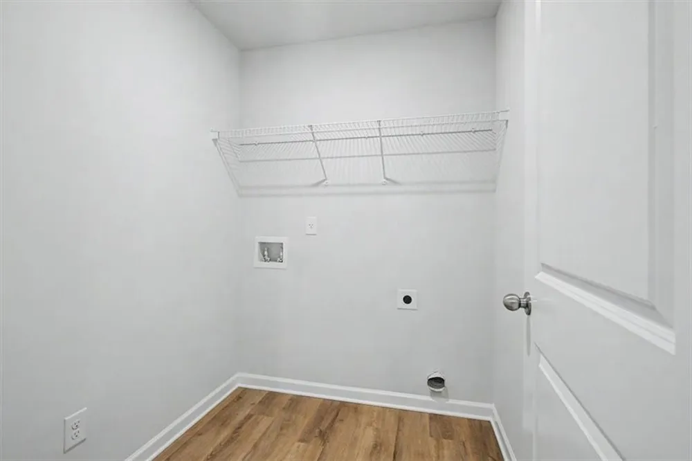 111 Woodside Court Temple, GA 30179