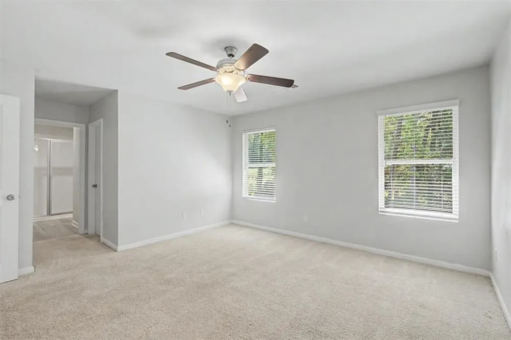 111 Woodside Court Temple, GA 30179