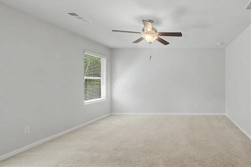 111 Woodside Court Temple, GA 30179