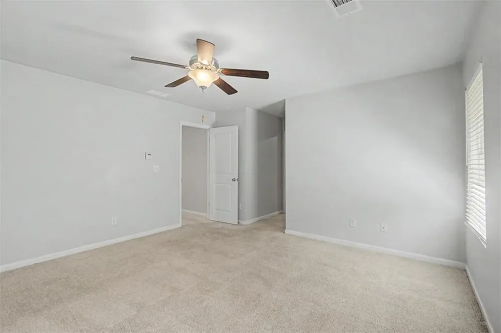 111 Woodside Court Temple, GA 30179