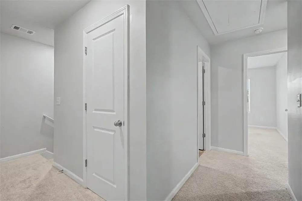 111 Woodside Court Temple, GA 30179