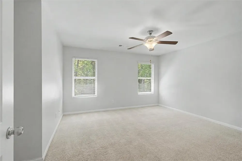111 Woodside Court Temple, GA 30179