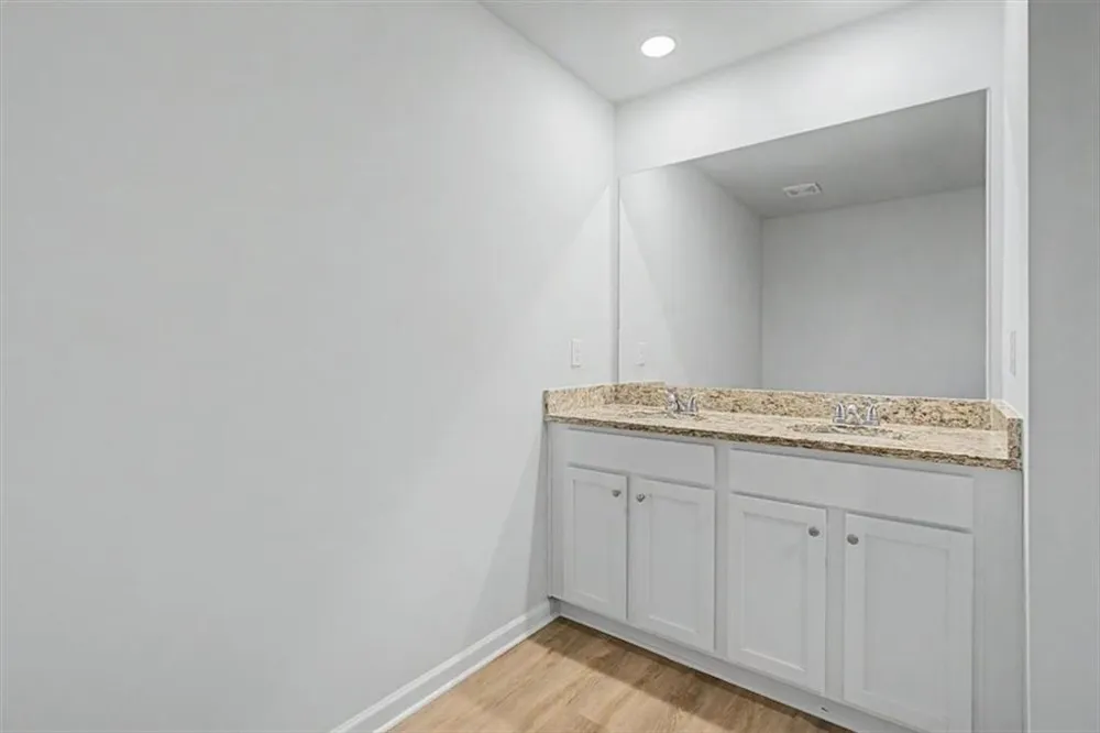 111 Woodside Court Temple, GA 30179