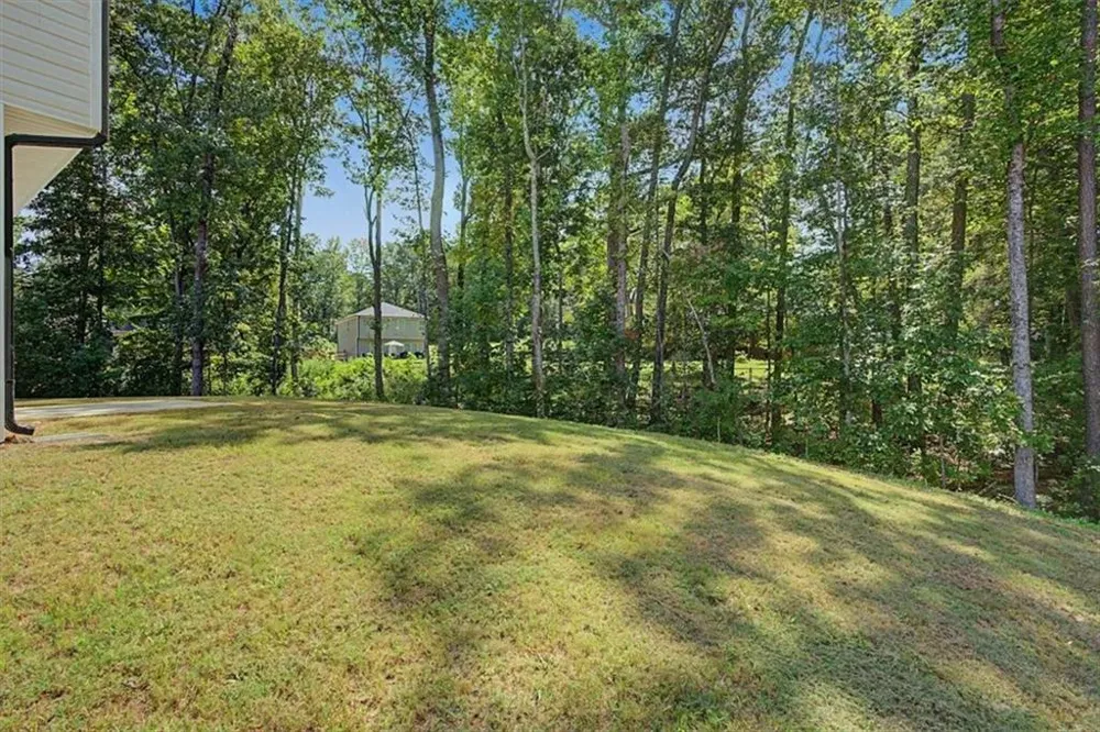 111 Woodside Court Temple, GA 30179