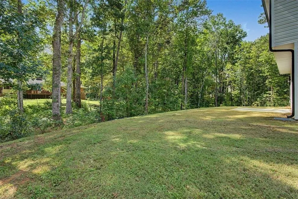 111 Woodside Court Temple, GA 30179