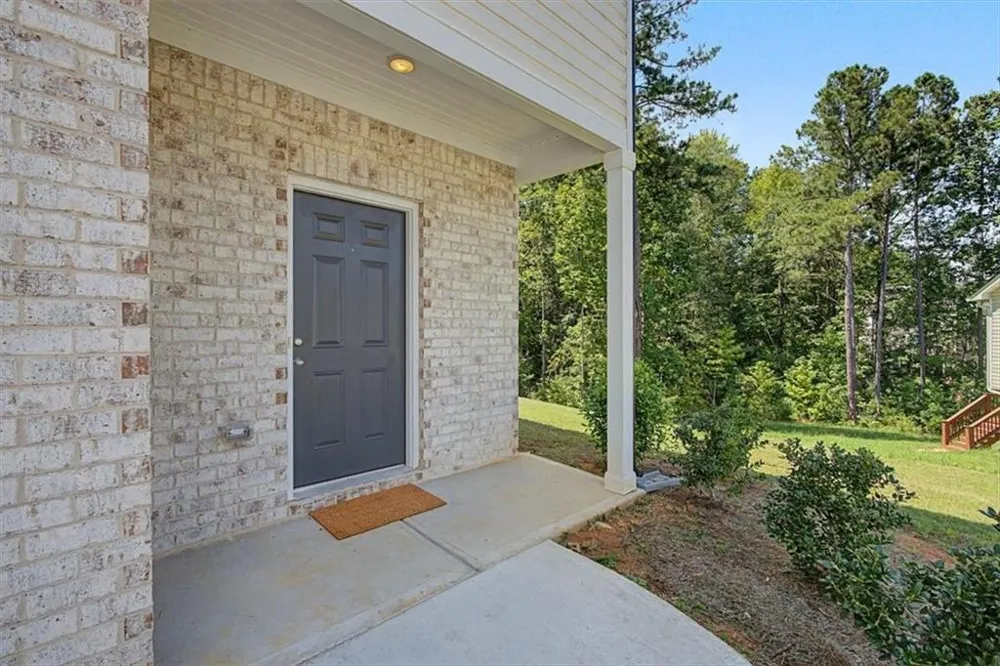 111 Woodside Court Temple, GA 30179