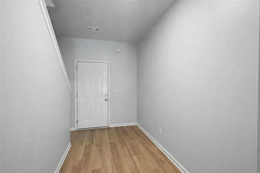111 Woodside Court Temple, GA 30179