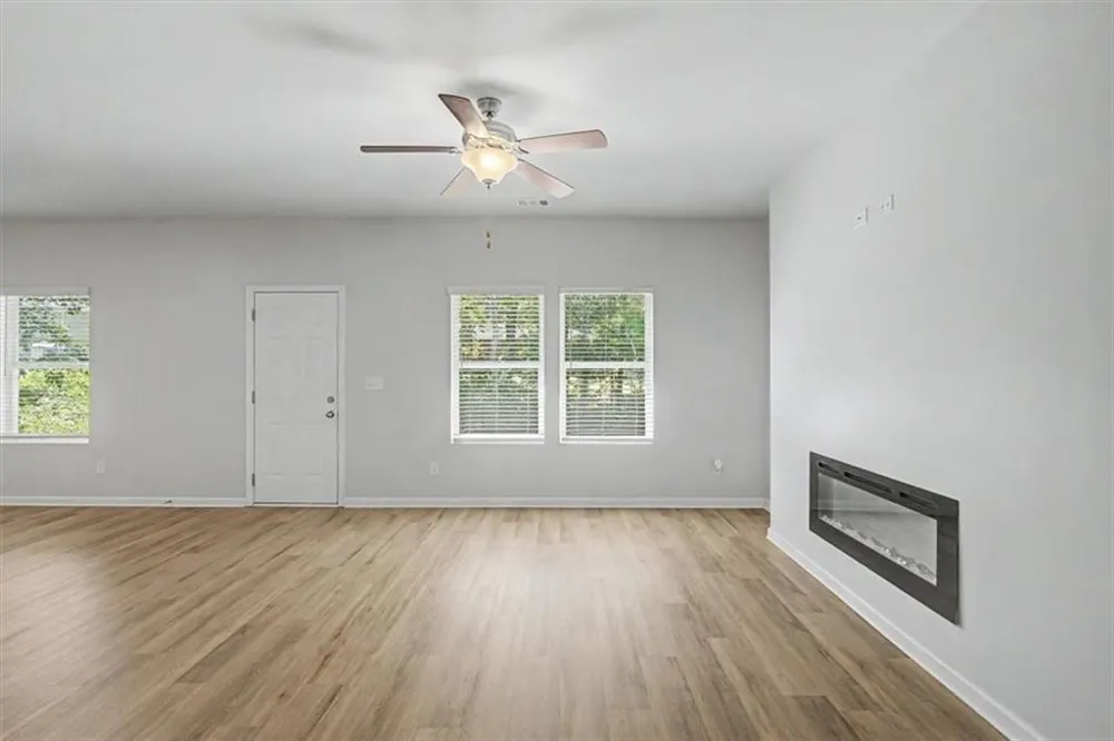 111 Woodside Court Temple, GA 30179