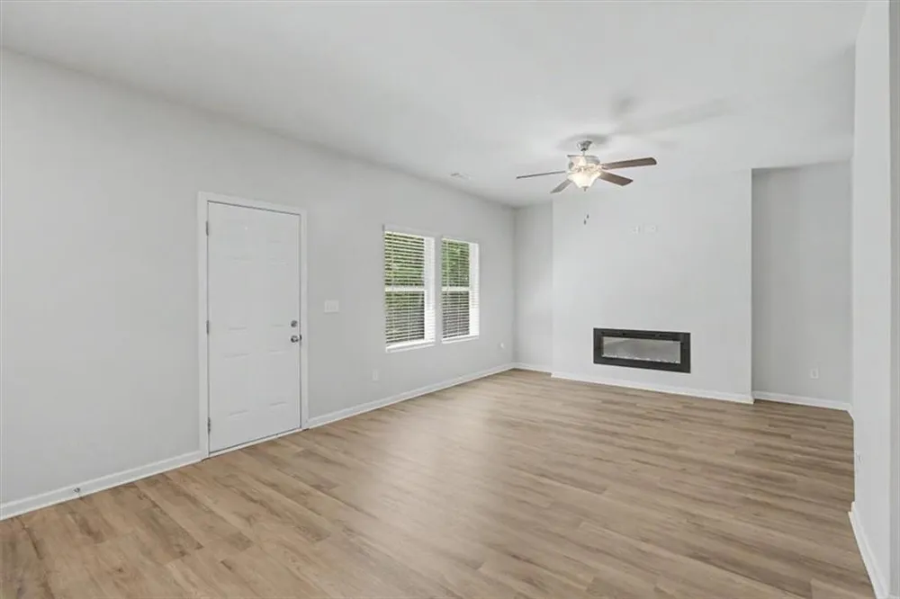 111 Woodside Court Temple, GA 30179