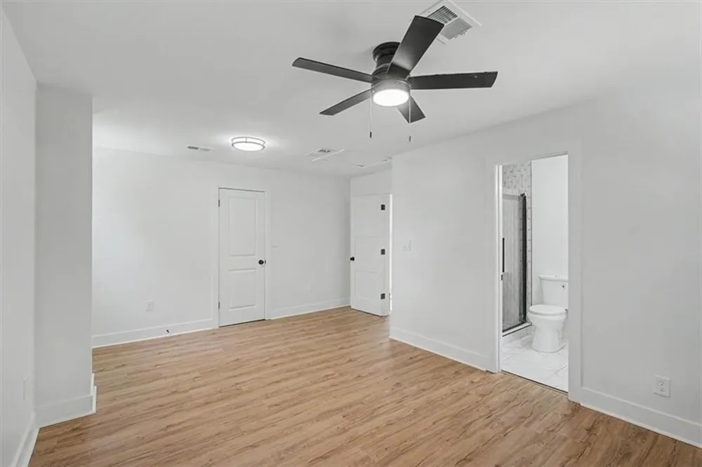 1741 Lucy Drive NW Kennesaw, GA 30152