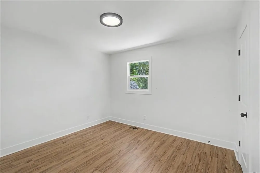 1741 Lucy Drive NW Kennesaw, GA 30152
