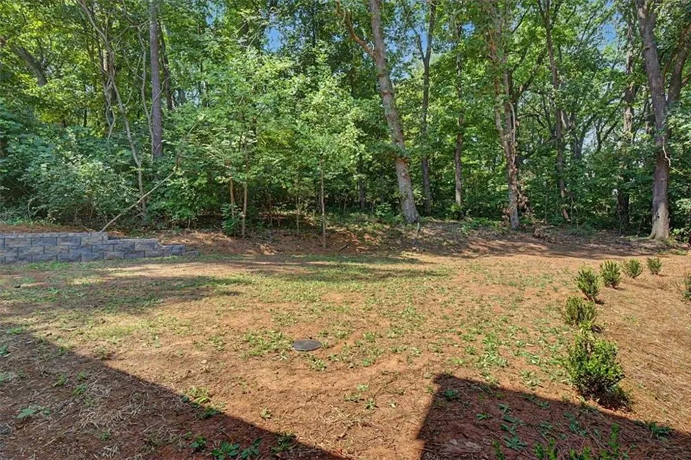 1741 Lucy Drive NW Kennesaw, GA 30152