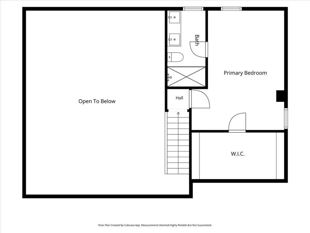 1741 Lucy Drive NW Kennesaw, GA 30152