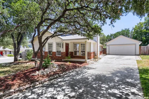 13103 STONEY CREEK DR