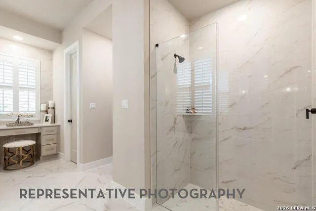 6976 Hallie Hunt Schertz, TX 78154
