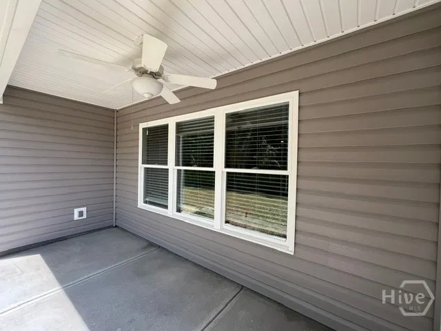 128 Lakeview Pines Way Statesboro, GA 30461