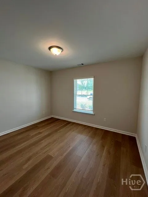 128 Lakeview Pines Way Statesboro, GA 30461
