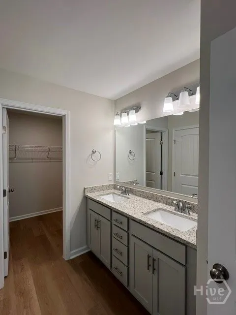 128 Lakeview Pines Way Statesboro, GA 30461