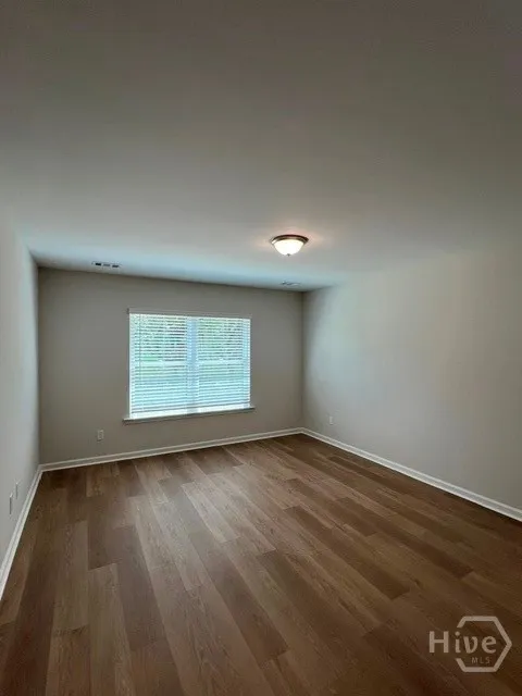 128 Lakeview Pines Way Statesboro, GA 30461